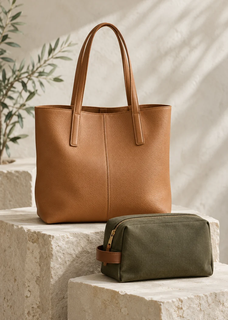 Bags